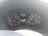 JF1VA1C68J8****** Salvage 2018 Subaru WRX in Saint Louis