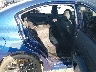 JF1VA1C68J8****** Wrecked 2018 Subaru WRX in Saint Louis