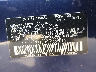 JF1VA1C68J8****** Used 2018 Subaru WRX in Saint Louis