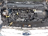 1FMCU9HD6KU****** Reparables 2019 Ford Escape en Flint