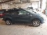 1FMCU9HD6KU****** Usados 2019 Ford Escape en Estado de Michigan