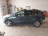 1FMCU9HD6KU****** Reparables 2019 Ford Escape en Estado de Michigan