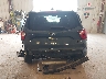 1FMCU9HD6KU****** Destrozados 2019 Ford Escape