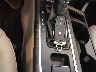 1FMCU9HD6KU****** Salvamento 2019 Ford Escape en Estado de Michigan