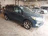 1FMCU9HD6KU****** Salvamento y Destrozados 2019 Ford Escape en Flint