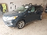 1FMCU9HD6KU****** Usados y Reparables 2019 Ford Escape en Flint