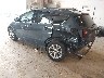 1FMCU9HD6KU****** Salvamento y Reparables 2019 Ford Escape en Flint