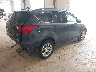 1FMCU9HD6KU****** Salvamento y Destrozados 2019 Ford Escape en Estado de Michigan