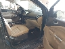 1FMCU9HD6KU****** Usados y Reparables 2019 Ford Escape en Estado de Michigan