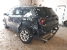 1FMCU9HD6KU****** Salvamento y Reparables 2019 Ford Escape en Estado de Michigan