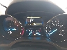 1FMCU9HD6KU****** Salvamento 2019 Ford Escape en Flint