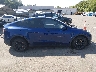 5YJYGDEE5LF****** Wrecked 2020 Tesla Model Y in Connecticut State