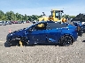 5YJYGDEE5LF****** Used 2020 Tesla Model Y in Connecticut State