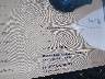 5YJYGDEE5LF****** Repairable 2020 Tesla Model Y in Connecticut State