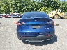5YJYGDEE5LF****** Salvage 2020 Tesla Model Y