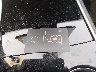 5YJYGDEE5LF****** Repairable 2020 Tesla Model Y in Hartford