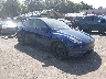 5YJYGDEE5LF****** Salvage and Wrecked 2020 Tesla Model Y in Hartford