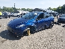 5YJYGDEE5LF****** Used and Repairable 2020 Tesla Model Y in Hartford
