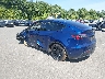 5YJYGDEE5LF****** Salvage and Repairable 2020 Tesla Model Y in Hartford