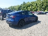 5YJYGDEE5LF****** Salvage and Wrecked 2020 Tesla Model Y in Connecticut State