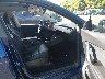 5YJYGDEE5LF****** Used and Repairable 2020 Tesla Model Y in Connecticut State