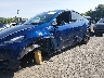 5YJYGDEE5LF****** Salvage and Repairable 2020 Tesla Model Y in Connecticut State