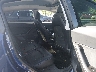 5YJYGDEE5LF****** Wrecked 2020 Tesla Model Y in Hartford