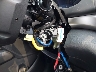 5NPD84LF9KH****** Destrozados 2019 Hyundai Elantra en Estado de Nueva Jersey
