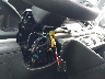 5NPD84LF9KH****** Reparables 2019 Hyundai Elantra en Estado de Nueva Jersey