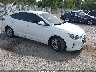 5NPD84LF9KH****** Salvamento y Destrozados 2019 Hyundai Elantra en Southern New Jersey
