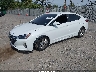 5NPD84LF9KH****** Usados y Reparables 2019 Hyundai Elantra en Southern New Jersey