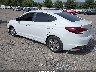 5NPD84LF9KH****** Salvamento y Reparables 2019 Hyundai Elantra en Southern New Jersey