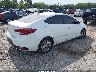 5NPD84LF9KH****** Salvamento y Destrozados 2019 Hyundai Elantra en Estado de Nueva Jersey