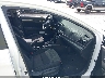 5NPD84LF9KH****** Usados y Reparables 2019 Hyundai Elantra en Estado de Nueva Jersey