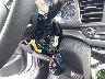 5NPD84LF9KH****** Salvamento y Reparables 2019 Hyundai Elantra en Estado de Nueva Jersey