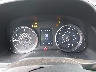 5NPD84LF9KH****** Salvamento 2019 Hyundai Elantra en Southern New Jersey