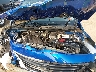3N1CN7AP4EL****** Repairable 2014 Nissan Versa in Buckhannon