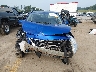 3N1CN7AP4EL****** Used 2014 Nissan Versa in West Virginia State