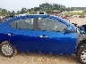 3N1CN7AP4EL****** Repairable 2014 Nissan Versa in West Virginia State