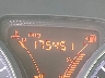 3N1CN7AP4EL****** Wrecked 2014 Nissan Versa