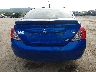 3N1CN7AP4EL****** Used 2014 Nissan Versa