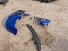 3N1CN7AP4EL****** Wrecked 2014 Nissan Versa in West Virginia State
