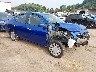 3N1CN7AP4EL****** Salvage and Wrecked 2014 Nissan Versa in Buckhannon