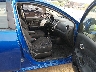 3N1CN7AP4EL****** Used and Repairable 2014 Nissan Versa in West Virginia State