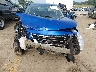 3N1CN7AP4EL****** Salvage and Repairable 2014 Nissan Versa in West Virginia State