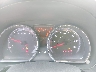 3N1CN7AP4EL****** Salvage 2014 Nissan Versa in Buckhannon