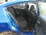 3N1CN7AP4EL****** Wrecked 2014 Nissan Versa in Buckhannon