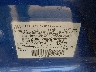 3N1CN7AP4EL****** Used 2014 Nissan Versa in Buckhannon