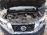 5N1AR2MM7DC****** Reparables 2013 Nissan Pathfinder en Fayetteville