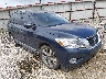 5N1AR2MM7DC****** Salvamento y Destrozados 2013 Nissan Pathfinder en Fayetteville
